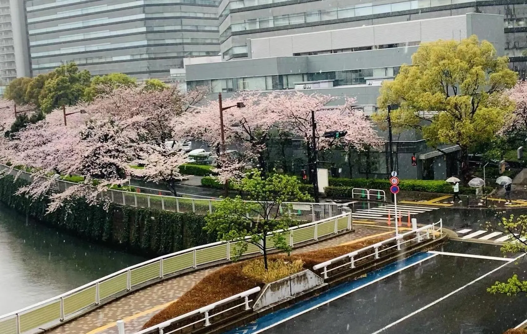 品川東五反田駅徒歩5分の最上階バルコニー付き贅沢体験 Daire Tokyo