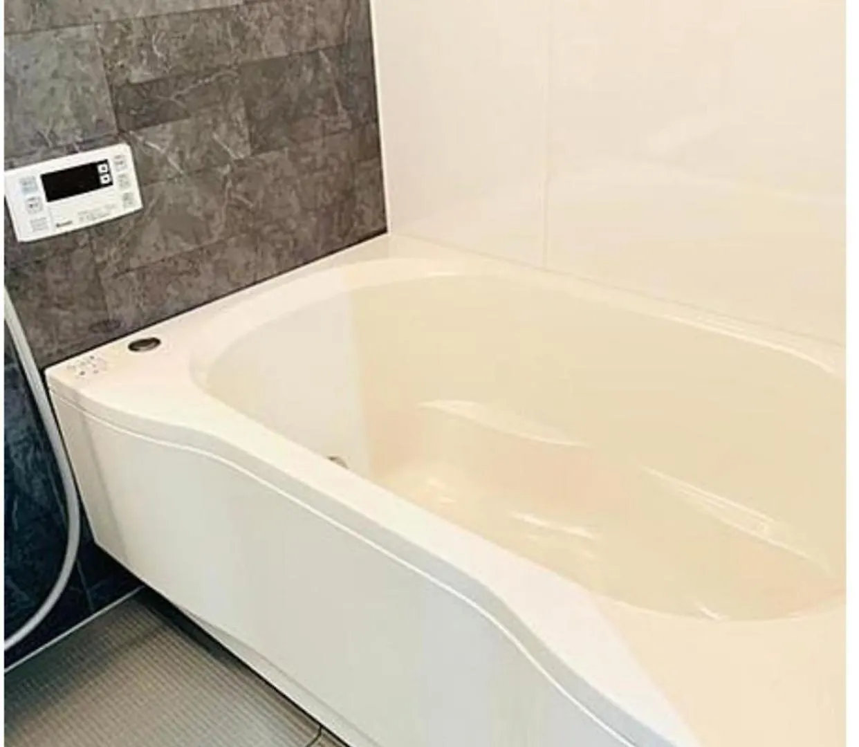 品川東五反田駅徒歩5分の最上階バルコニー付き贅沢体験 Apartment Tokyo 0*,  Japan
