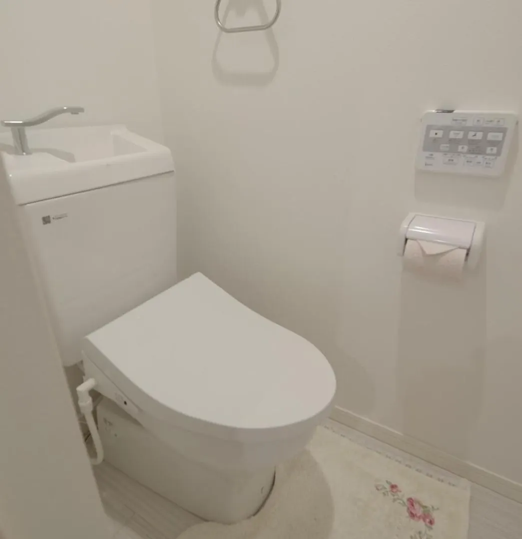品川東五反田駅徒歩5分の最上階バルコニー付き贅沢体験 Apartment Tokyo