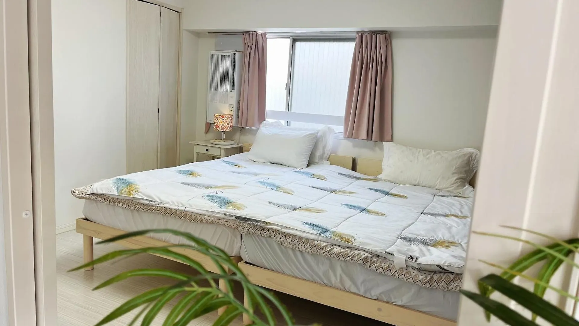 品川東五反田駅徒歩5分の最上階バルコニー付き贅沢体験 Apartment Tokyo